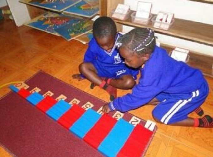 Kampala-Montessori-2834000