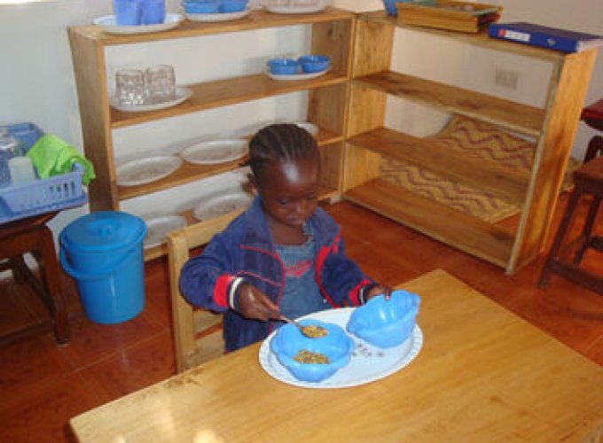 Kampala-Montessori-7421613