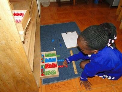 Kampala-Montessori-2753982