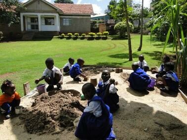 Kampala-Montessori-3304759