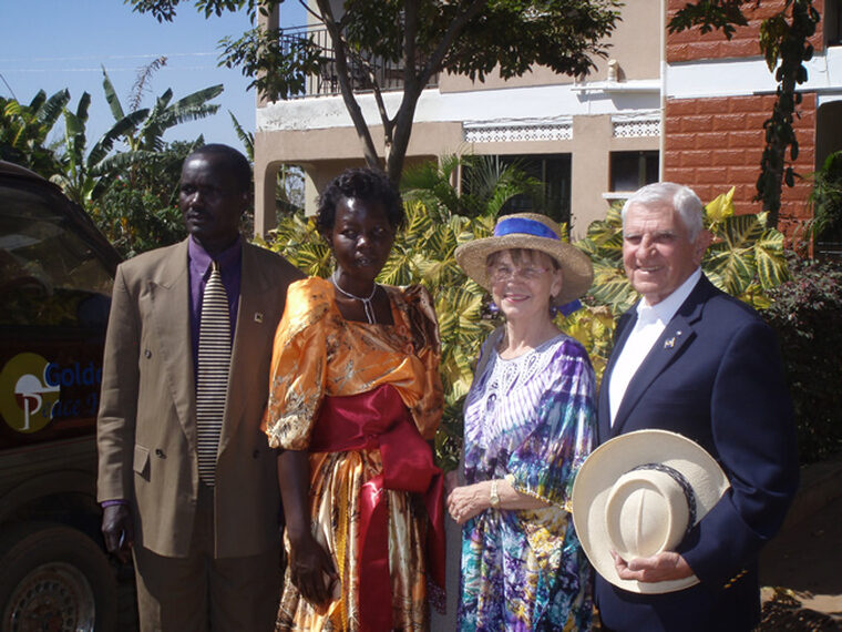 Kampala-Montessori-3602875