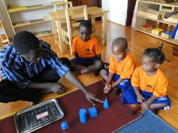 Kampala-Montessori-6409693