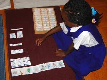 Kampala-Montessori-6586005