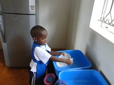 Kampala-Montessori-7090250