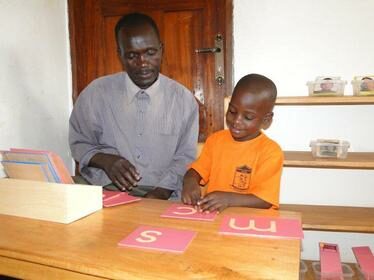 Kampala-Montessori-8073711