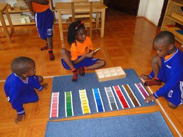 Kampala-Montessori-9597045